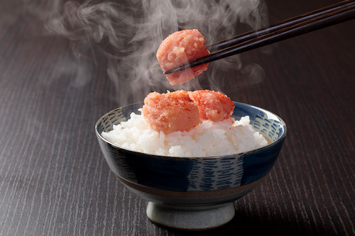 食器 安い 総称